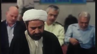 رضا مارمولک فیلم کامل