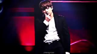 ◕◡◕нαppy вιrтнdαy ѕнιvα