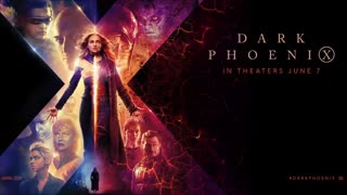 تریلر دوم فیلم X-Men: Dark Phoenix