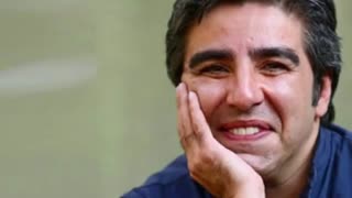 پارس لنز-درگذشت خشایار الوند-درگذشت نویسنده پایتخت