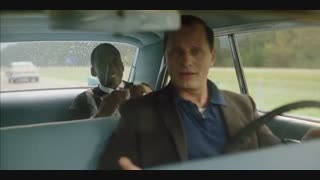 کتاب سبز 2018