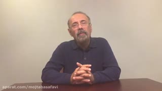 قبل از راه اندازی کسب و کار خود، به این سه سؤال پاسخ دهید