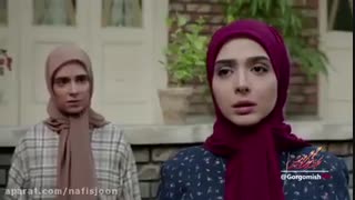 دانلود سریال لحظه گرگ و میش قسمت 36 با لینک مستقیم و کیفیت های مختلف