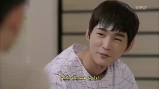 سریال تشویق کن قسمت 10 بازیرنویس چسبیده (دانلود با 3 کیفیت)