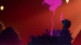 کارتون سریالی ever after high قسمت9با زیر نویس سافت ساب