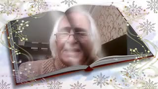 هلهله ی ایل : شعر و خوانش استاد هوشنگ رئوف