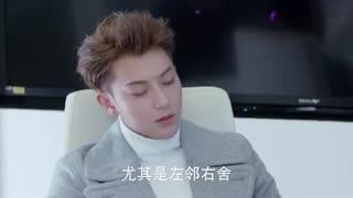 قسمت چهارم سریال مذاکره کننده + زیرنویس فارسی