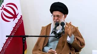 میخواهند یاد شهدا احیا نشود، نگذارید...