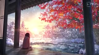 Beautiful Piano: "What If I" | by ELYSIAN