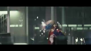 Suicide Squad - خبری بد برای طرفداران این فیلم