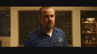 Overcomer 2019 دانلود فیلم از نکست سریال