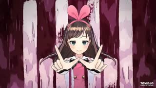 دانلود آهنگ الکترونیک WW - The Light