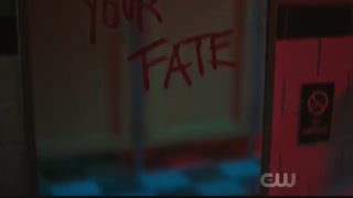 riverdale.us.s03e04