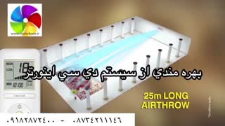 قیمت کولرگازی 24000