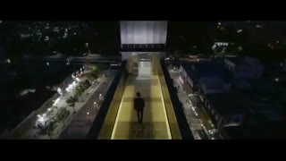 این FMV هم باز تقدیم به زهرای گلم❤❤❤
