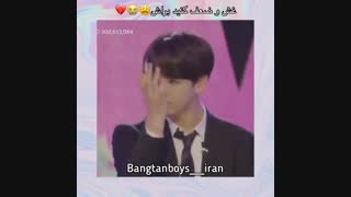 عزیزم چقدر خوبه این کوکی عاشقشم یعنی^^