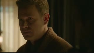 Legacies.S01E12