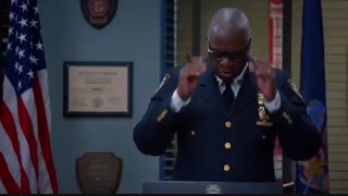 Brooklyn.Nine.Nine.S06E08