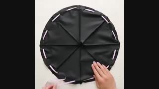 40 ایده فوق العاده که آرزو میکردید که  کاش زودتر یاد گرفته بودید