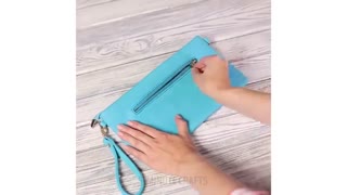 ایده های خانه تکانی - 20 ایده و ترفند فوق العاده