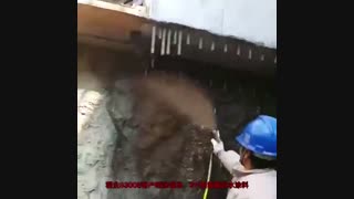 ایرلس CY ابزار صنعتی حسینی 02166716060