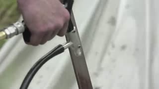 سندبلاست وکیومی ابزار صنعتی حسینی 02166716060