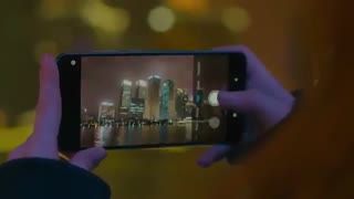 معرفی گوشی شیائومی mi9