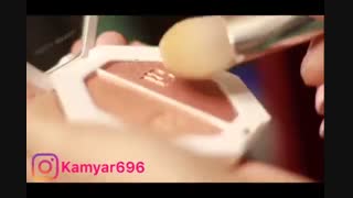 قسمت اول خواستگاری رفتن کامیار