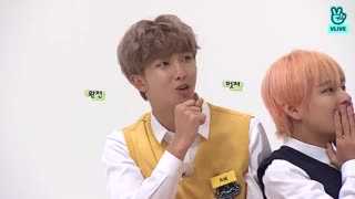 ران بی تی اس قسمت 63 با زیرنویس فارسی