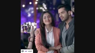 تیزر جدید سریال روابط عاشقانه(فصل2)2019