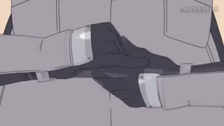 Anime Amv - Without You