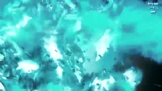 Anime Amv - Rise