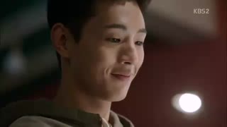 سریال تشویق کن قسمت 11 بازیرنویس چسبیده (دانلود با 3 کیفیت)