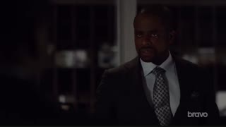 Suits.S08E16