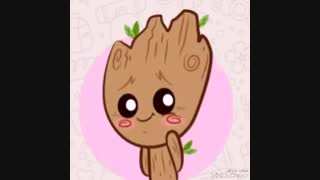 عاشقانه ها « وقتی میگم نه، یعنی بغلم کن و بگو هیچ‌جا نمیری…» ……… # گل آغا