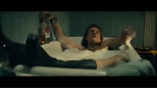 Deadly.Class.S01E07