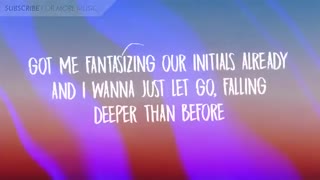 آهنگ 365 از Zedd, Katy Perry