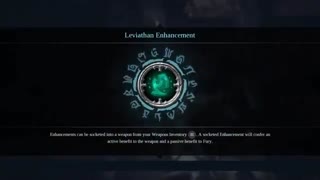 دانلود ترینر Darksiders 3 با +11 کدترینر نسخه 2019