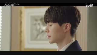 دانلود سریال کره ای نوازش قلبت Touch Your Heart 2019 با بازی لی دونگ ووک ، یو این نا + زیرنویس فارسی چسبیده (قسمت اول)