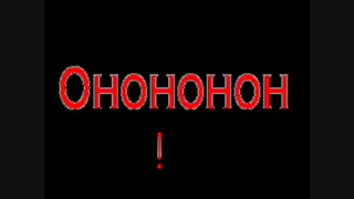 Ohohohoh اهنگ تکنو ورزشی 2019 fotball