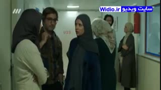 سریال لحظه گرگ و میش قسمت 37 سی و هفتم