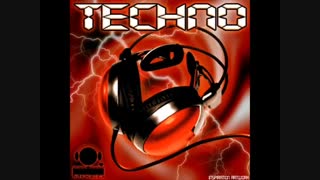 Techno اهنگ تکنو ورزشی بدنسازی 2019