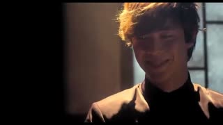 تریلر جدید فیلم "لایو اکشن Kakegurui"