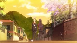 تریلر جدید انیمه "Senryū Girl"