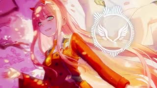 Darling in the FranXX OP/Opening Full「KISS OF DEATH - Mika Nakashima x Hyde」