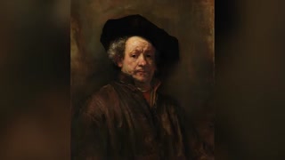 تکنیکهای نورپردازی-نورپردازی حرفه ای-اجاره دوربین و تجهیزات نورپردازی-تجهیزات نوری آتلیه عکاسی