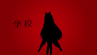 تریلر جدید انیمه "Sarazanmai"