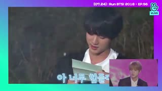 [دانلودRe:MemVer] قسمت سوم با زیر نویس فارسی