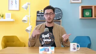 بررسی V50 ThinQ-دو صفحه نمایش در یک گوشی هوشمند!