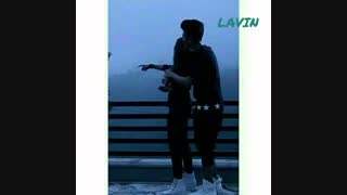 عشق های امــروزی بی نام.. قابل انتقال به غیر.. و معاف از احساس می باشند …